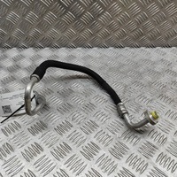 фото thumb №5, Volvo xc90 2016 wąż / шланг кондиционера a/c