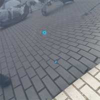 фото thumb №5, Opel insignia lift капот комплектная демонтаж