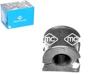 фото thumb №1, Втулка резиновый стабилизатора 2szt. metalcaucho