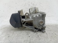 фото thumb №6, Клапан egr vw caddy iii фургон 2ka, 2kh, 2ca, 2ch 0280751016 1.97l дизель