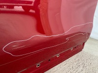 фото thumb №15, Mercedes gla 247 w247 дверь левая передние poznań