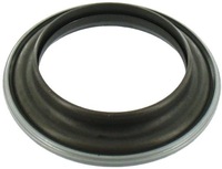 фото thumb №2, Skf vkd 35002 підшипник циліндричний, кронштейн амортизатора