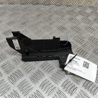 фото thumb №5, Audi a6 s6 c8 4k 2019 жгут провод положительных