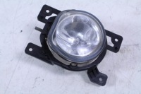 фото thumb №1, Противотуманная фара левый fiat doblo 2 ii 10-14r 00518144830