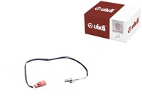 фото thumb №1, Vika 99061819701 датчик лямбда-зонд