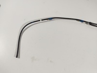 фото thumb №2, Lexus is300h 13r шланг омивача