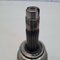 фото thumb №4, Fiat fiorino palio шарнир приводной наружный pascal g1f021pc