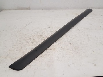 фото thumb №7, Ford kuga mk1 планка двері лівий перед нижня