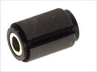 фото thumb №1, Сайлентблок ресора auger 55112