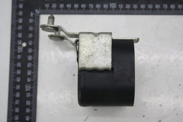 фото thumb №14, Сирена сигнализации alarm opel vectra c signum saab 9-3 12785181