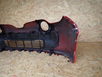 фото thumb №9, Renault twingo iii 14- бампер передній перед