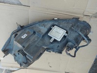 фото thumb №9, Jaguar f-pace r-sport x761 бампер капот лампа ксенон pas крыло перед