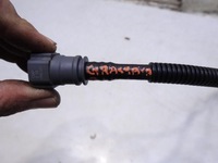 фото thumb №7, Шланг пального citroen c4 grand picasso i 2.0 hdi