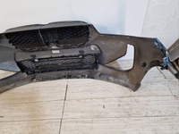 фото thumb №15, Bmw x1 u11 m-pakiet бампер перед передний