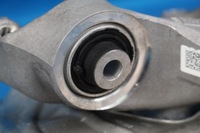 фото thumb №8, Audi a6 c8 4k поворотний кулак ступиця задня правий гібрид 2021r