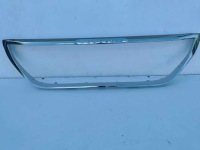 фото thumb №1, Peugeot 2008 i lift 16- рамка хром решётка решетка nowa оригинальный номер 5335