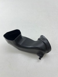 фото thumb №5, Porsche cayman 987 2006 труба впускний 98757276701