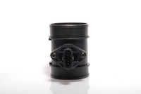 фото thumb №1, Расходомер alfa romeo 156 gtv spider 46447508