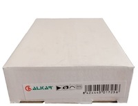 фото thumb №1, Зеркало