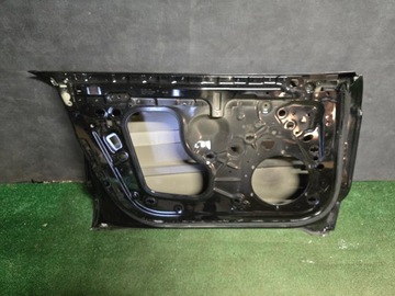 фото thumb №11, Двері ліві перед porsche taycan 9j1