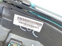 фото thumb №7, Повітропровід renault thalia ii 08-13