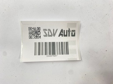 фото thumb №13, Жгут установка электрический mercedes w124 1244400313