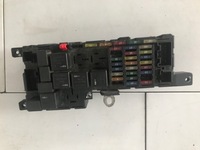 фото thumb №1, Коробка предохранителей volvo xc90 2,9biturbo