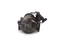 фото thumb №5, Honda cr-v 2010 компресор / компресор кондиціонера a/c