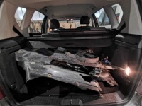 Купить Mercedes-benz a-class датчик скорости esp 2006 2.0l 1275100405 1275100405, фото thumb