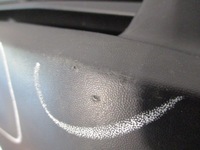 фото thumb №12, Peugeot rifter бампер передний новый оригинальный 9816765680