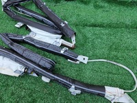 фото thumb №5, Шторка повітряна ліва права peugeot 508 sedan i 10r-