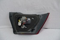 фото thumb №7, Kia magentis lift 08-10 лампа правая w крышка orygin