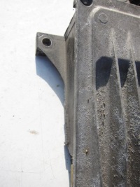 фото thumb №3, Бортовий комп'ютер 8200513076 8200582518 renault 1.5 dci