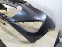 Бампер передній bmw x2 f39 m-pakiet 9463841 llu Київ, фото thumb