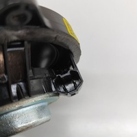 фото thumb №5, Land rover range rover sport l494 2018 динамик дверь задних