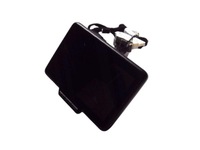 фото thumb №1, Экран дисплей renault kangoo iv 2021-