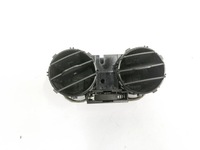 фото thumb №13, Land rover range rover sport l320 2008 решётки обдув