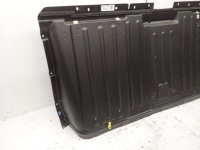 Купить Решётка багажника toyota proace city 9848537780, фото thumb