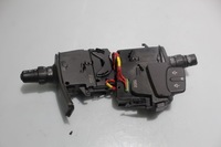 фото thumb №1, Переключатель комбинированный света renault clio iii