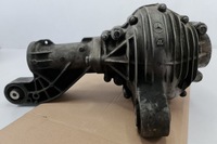 фото thumb №6, Міст диференціал перед mercedes r-kl w251 3.0 cdi