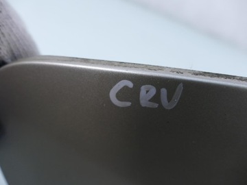 фото thumb №6, Honda cr-v i crv крышка заливка топлива yr524m