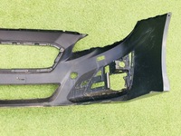фото thumb №14, Subaru impreza wrx,sti 2014 rok бампер передний перед 57704va060