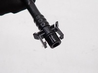 фото thumb №4, Wąż шланг трубка топлива alfa romeo giulia 2.2 m-jet 17r