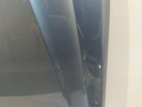 Mercedes e w212 капот / крышка двигателя - 15316 в Украине, фото thumb