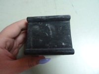 фото thumb №5, Резиновый элемент тяга стабилизатора mercedes g w463 a4633230485 oem