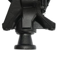 Range rover l322 3.6 v6 4x4 диференціал диференціал задній задній 7h42-4w063-dc Ціна, фото thumb