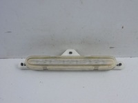 фото thumb №11, Focus usa ii лампа свет стоп-сигнал стоп 8s4313a613a