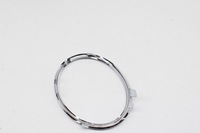 фото thumb №8, Audi a5 8t праве світло протитуманні хромована рамка 8t08531022zz