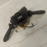 Fiat stilo i переключатель комбинированный лента 07353148800 Доставка, фото thumb