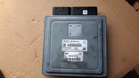 фото thumb №6, S4 b8 a4 бортовой компьютер блок управления двигателя 3.0 tfsi ecu